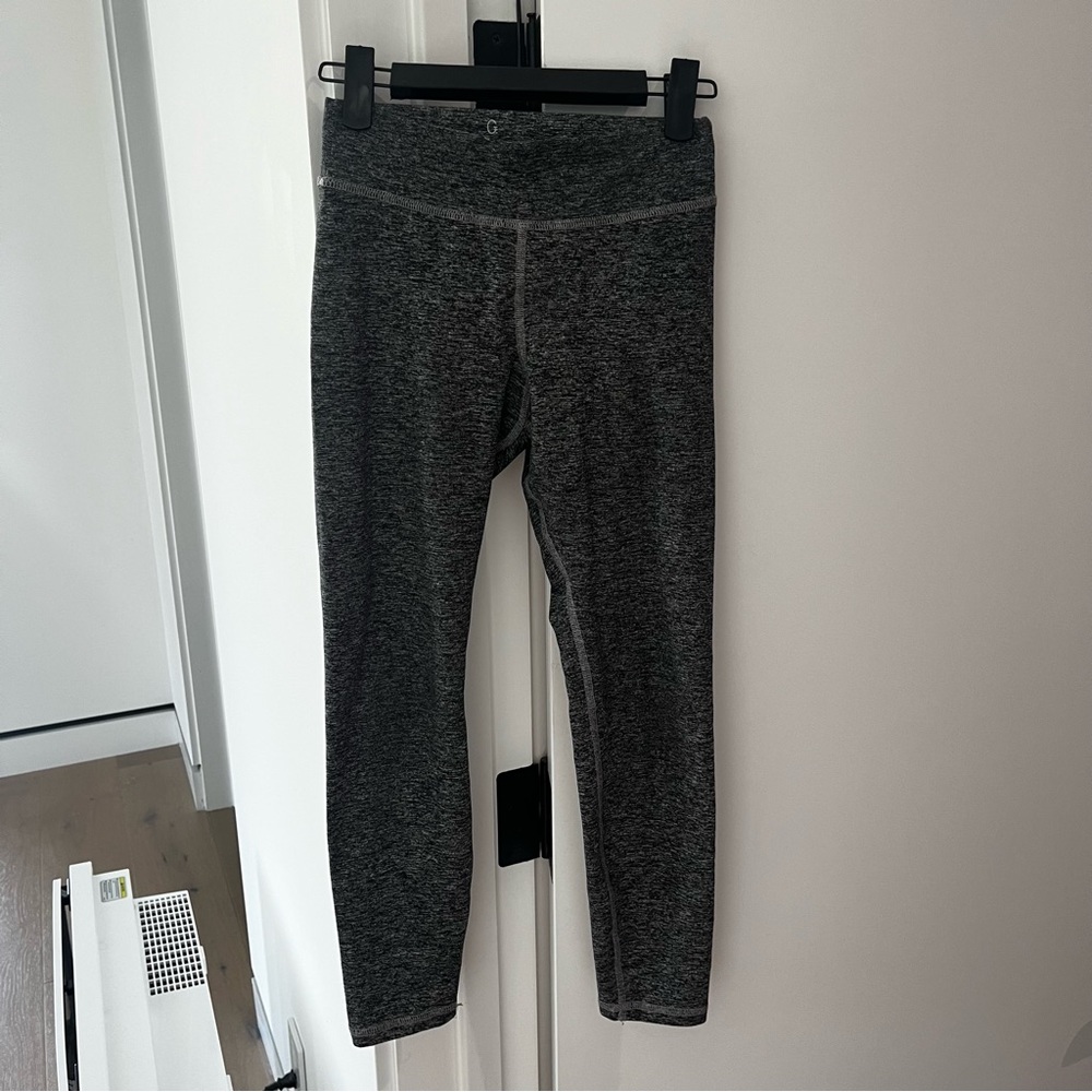 Good hyouman leggings